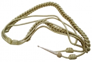 Aiguillette