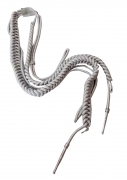 Aiguillette