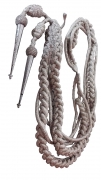 Aiguillette