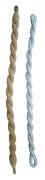 Cap Cord