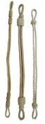 Cap Cord