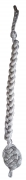 Snake Cord