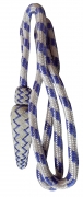 Sword Knot