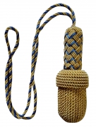 Sword Knot