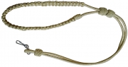 Whistle Cord