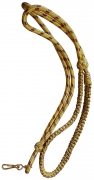 Whistle Cord